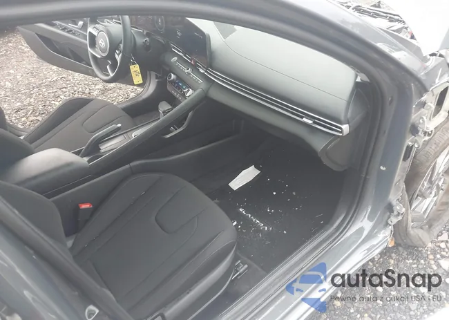 KMHLM4DG4RU689798: 42680160