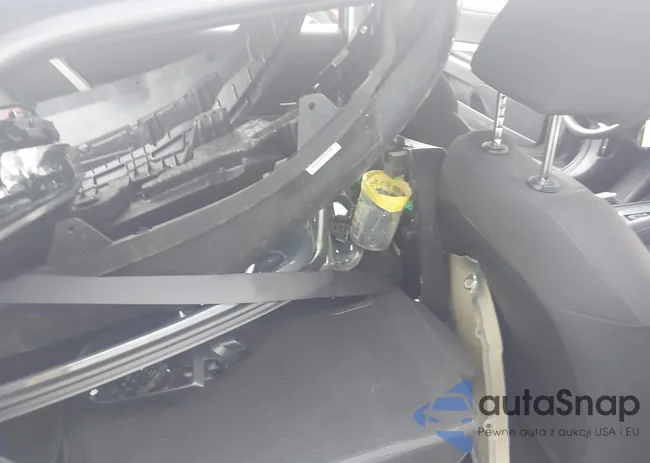 KMHLM4DG4RU689798: 42680160