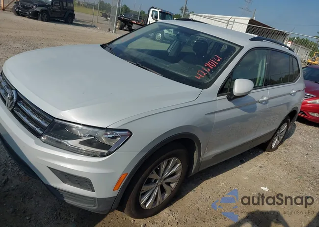 3VV1B7AX8JM156869: 42680161