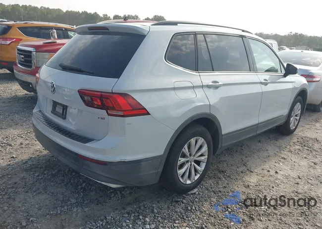 3VV1B7AX8JM156869: 42680161