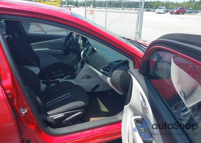 1C3CDFBA9DD289571: 42680164