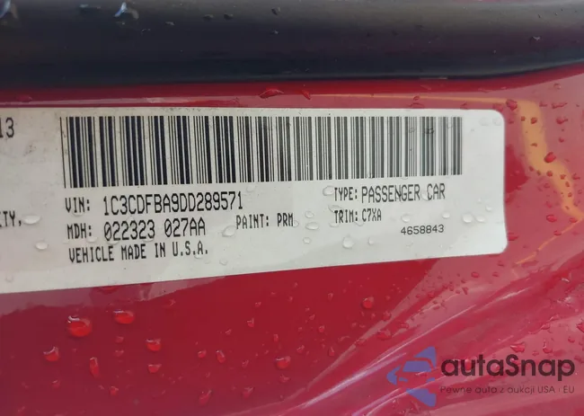 1C3CDFBA9DD289571: 42680164