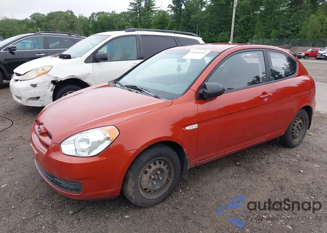 KMHCM36C28U070250: 42680166