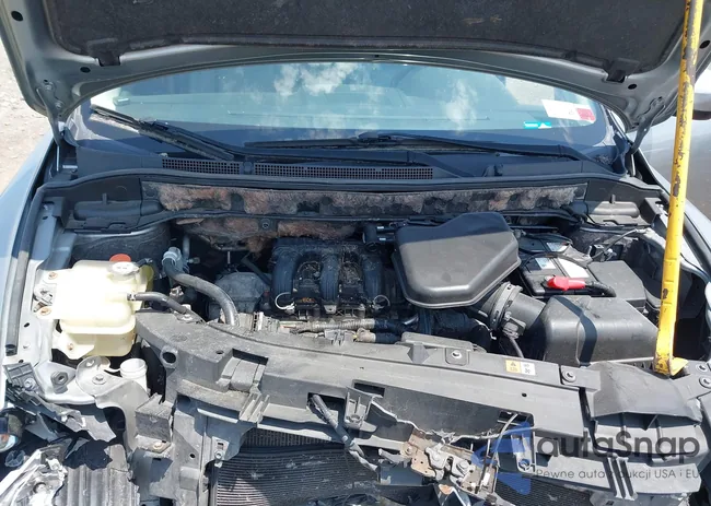 JM3TB3CV7B0305442: 42680176