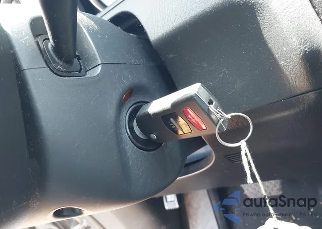 JM3TB3CV7B0305442: 42680176