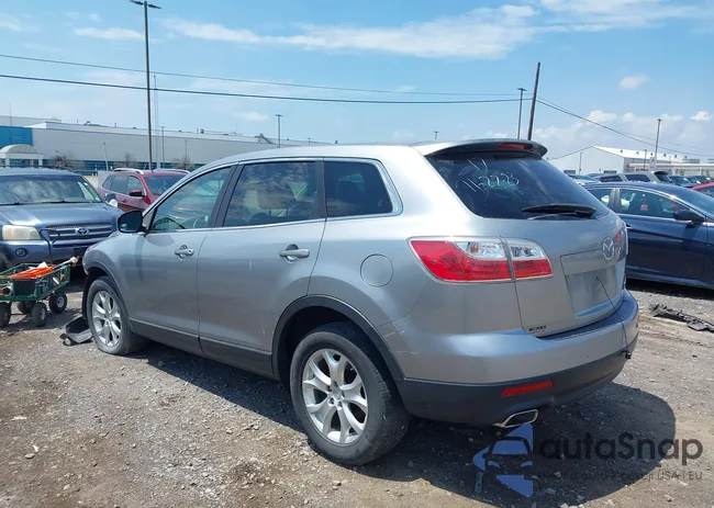 JM3TB3CV7B0305442: 42680176