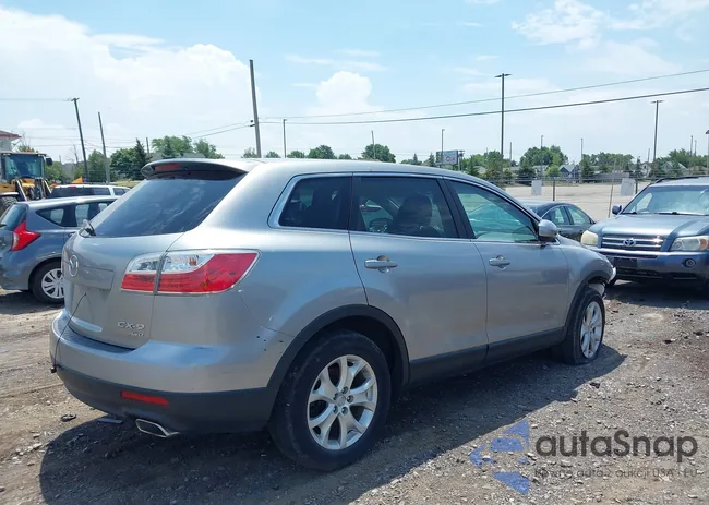 JM3TB3CV7B0305442: 42680176