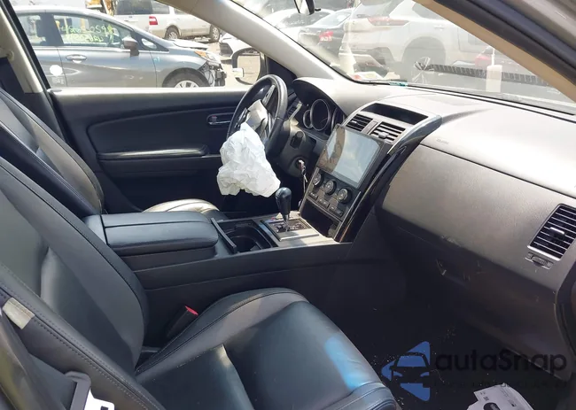 JM3TB3CV7B0305442: 42680176