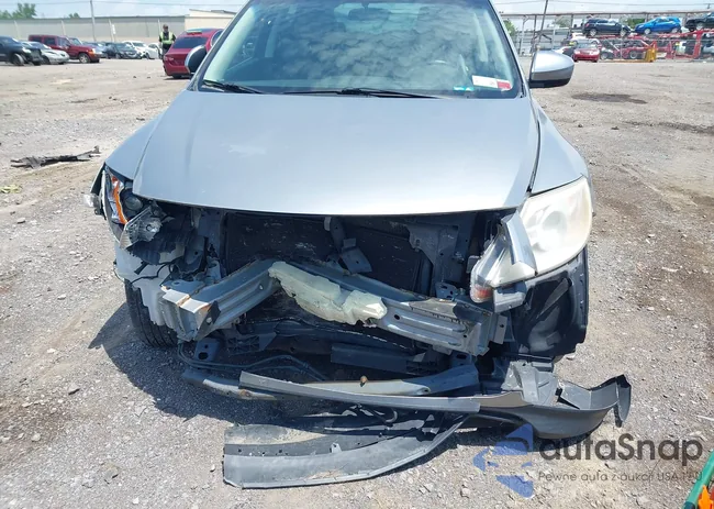 JM3TB3CV7B0305442: 42680176