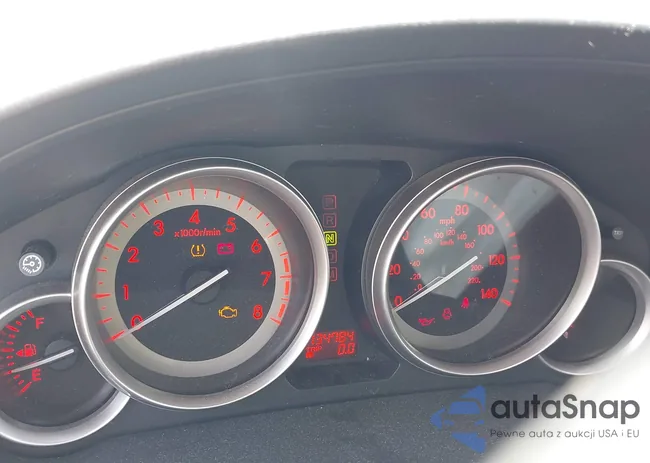 JM3TB3CV7B0305442: 42680176