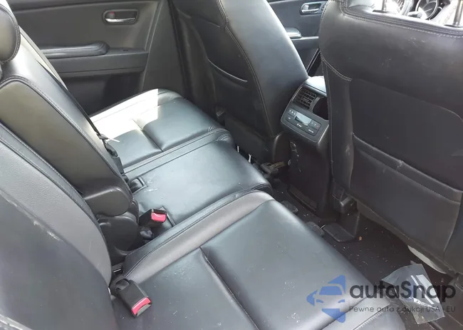 JM3TB3CV7B0305442: 42680176