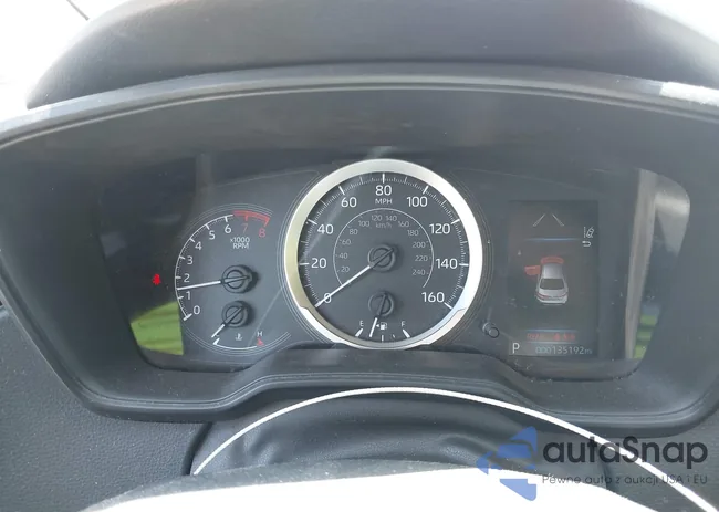 JTDEPRAE8LJ029972: 42680178