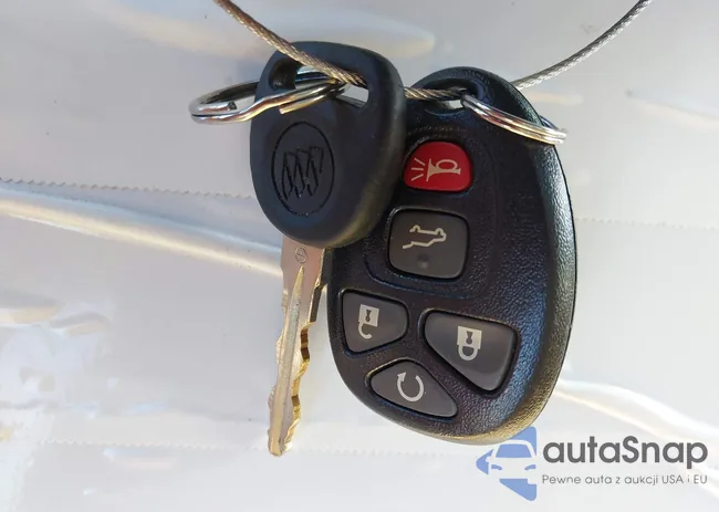 5GALRCEDXAJ101706: 42680191