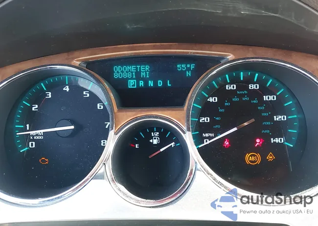 5GALRCEDXAJ101706: 42680191