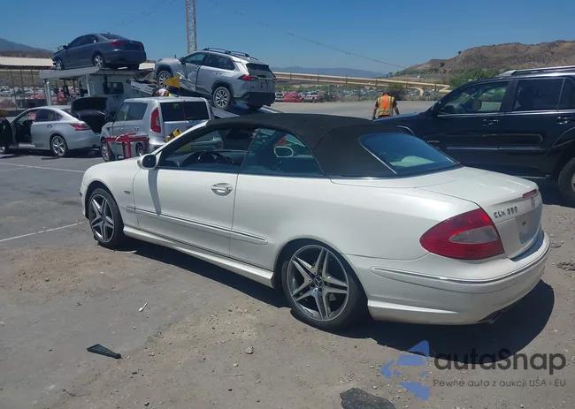 WDBTK56F19T103356: 42680193