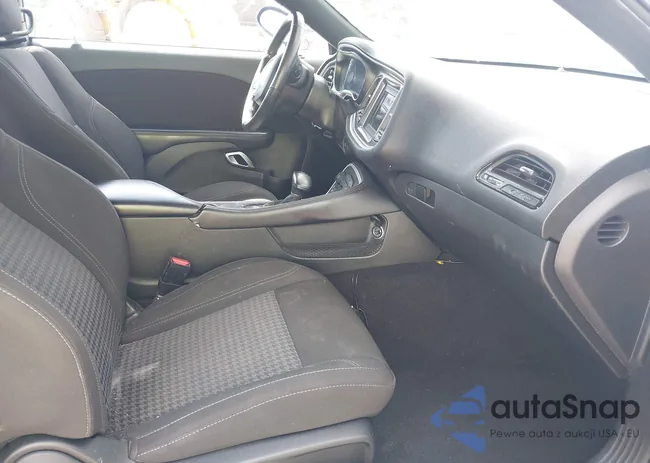 2C3CDZAG9LH214958: 42680203