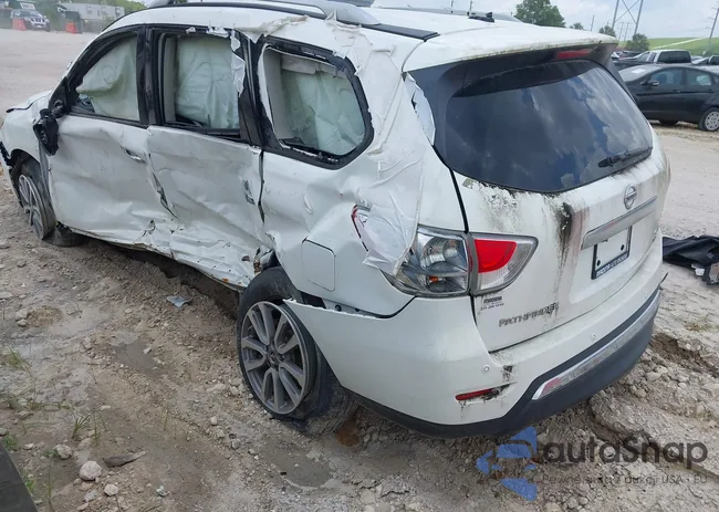 5N1AR2MM5EC674097: 42680208