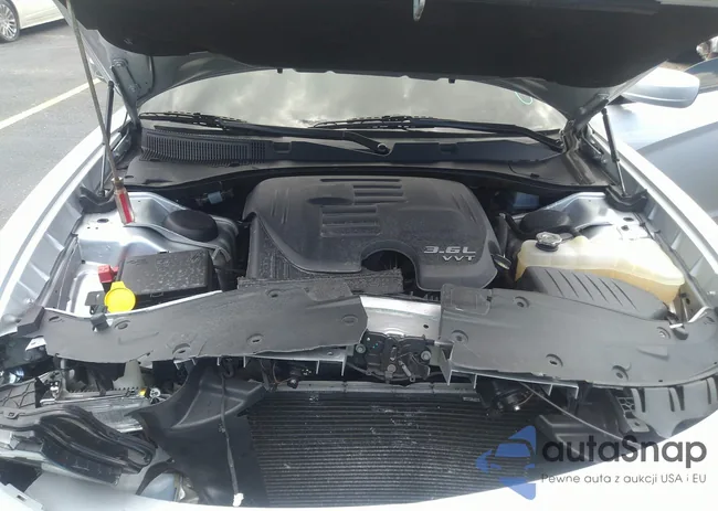 2C3CDXBG1MH632290: 42680209