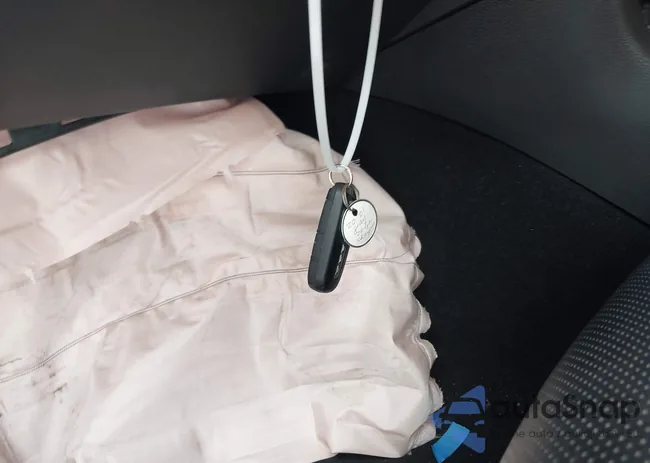 2C3CDXBG1MH632290: 42680209