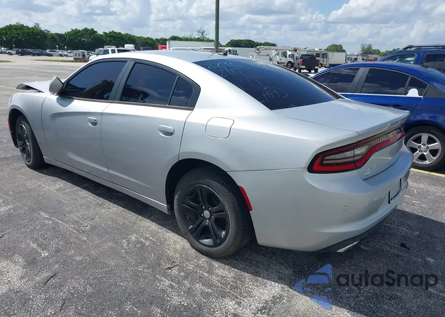 2C3CDXBG1MH632290: 42680209