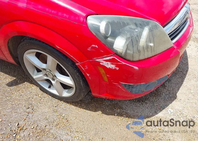 W08AT671485080164: 42680219