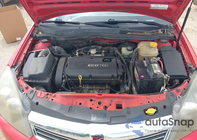 W08AT671485080164: 42680219