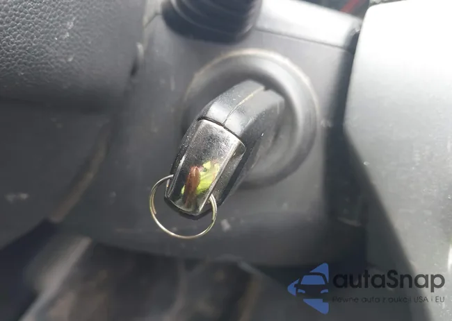 W08AT671485080164: 42680219