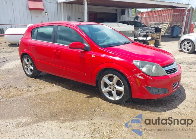 W08AT671485080164: 42680219