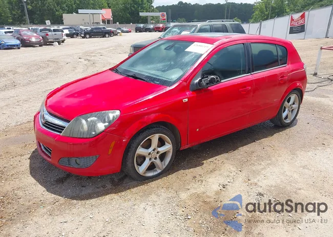 W08AT671485080164: 42680219