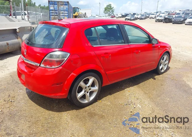 W08AT671485080164: 42680219