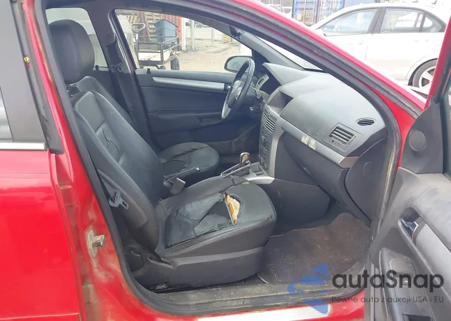 W08AT671485080164: 42680219