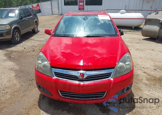 W08AT671485080164: 42680219