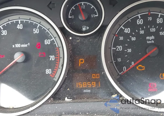 W08AT671485080164: 42680219