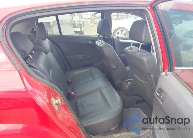 W08AT671485080164: 42680219