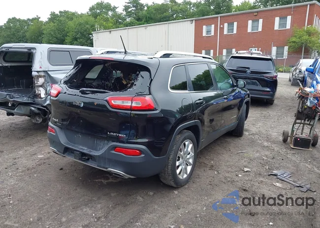 1C4PJMDS8FW688382: 42680224