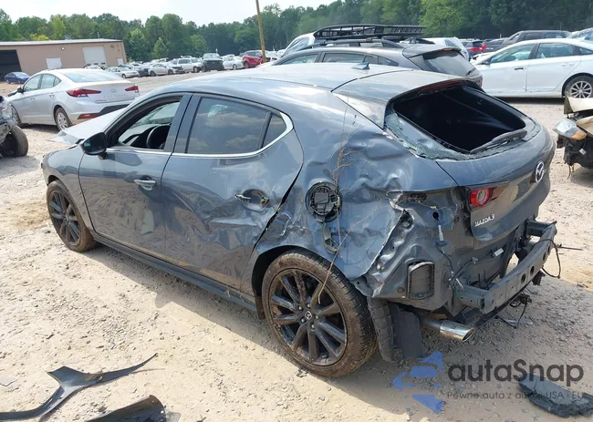 JM1BPANM2K1120384: 42680234