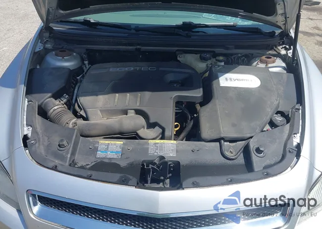 1G1ZF5EZXAF133043: 42680239