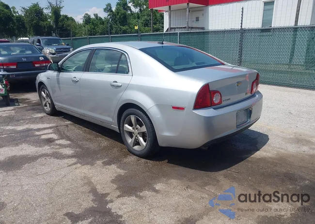 1G1ZF5EZXAF133043: 42680239