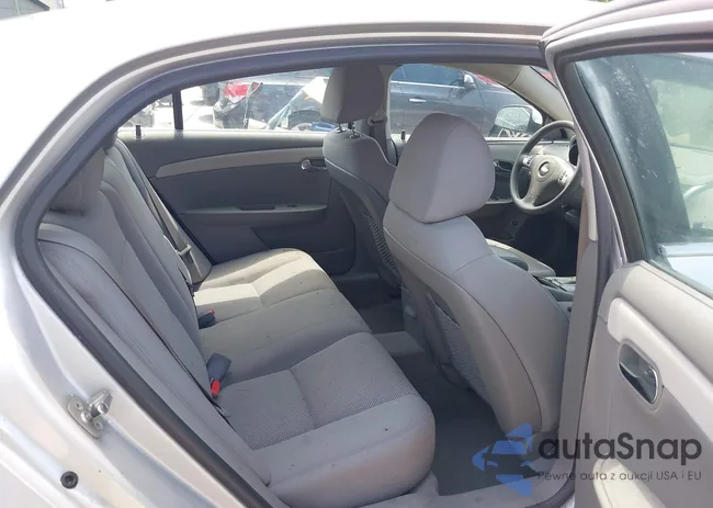 1G1ZF5EZXAF133043: 42680239