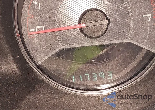 1C3CDZCG5DN741191: 42680240