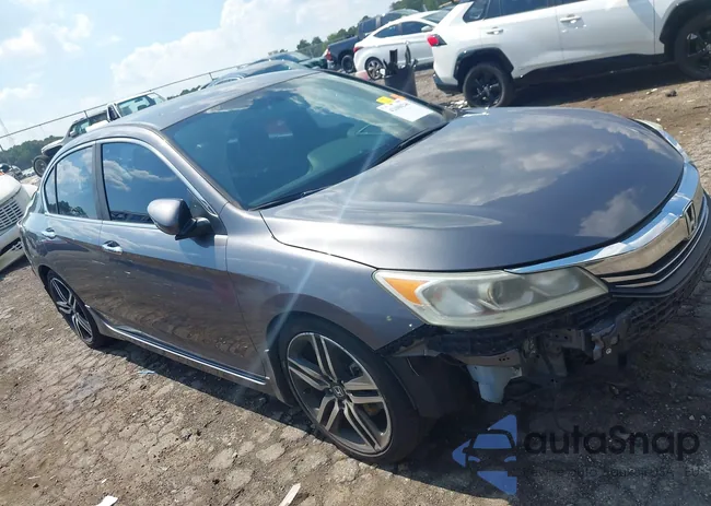 1HGCR2F59HA012902: 42680245