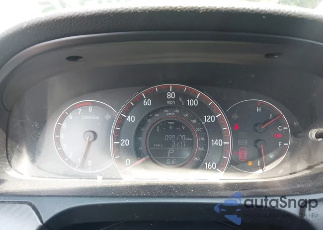 1HGCR2F59HA012902: 42680245