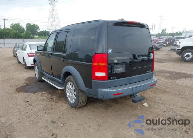 SALAE25436A403902: 42680247