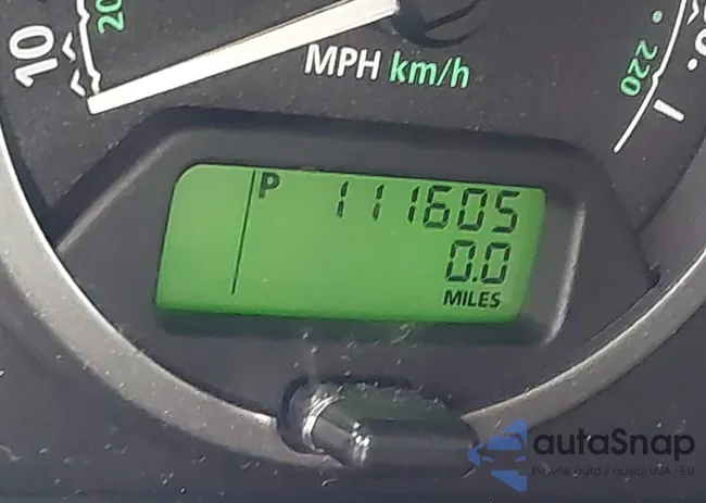 SALAE25436A403902: 42680247