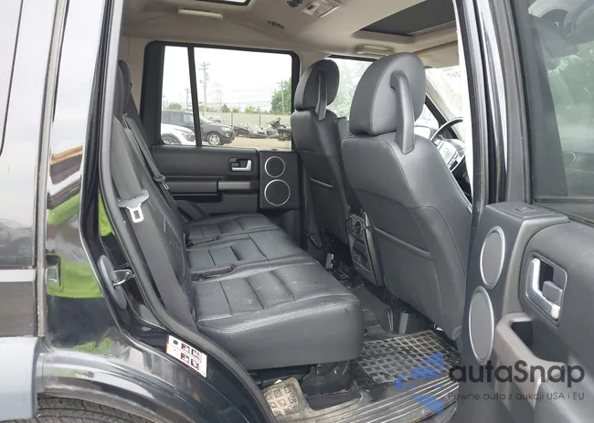 SALAE25436A403902: 42680247