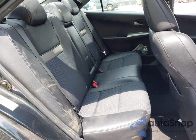 4T1BF1FK2EU322074: 42680248