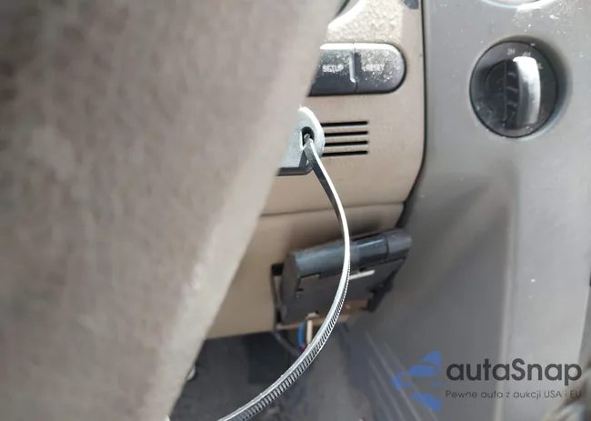 1FTPX14504NB38703: 42680250