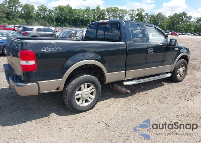 1FTPX14504NB38703: 42680250