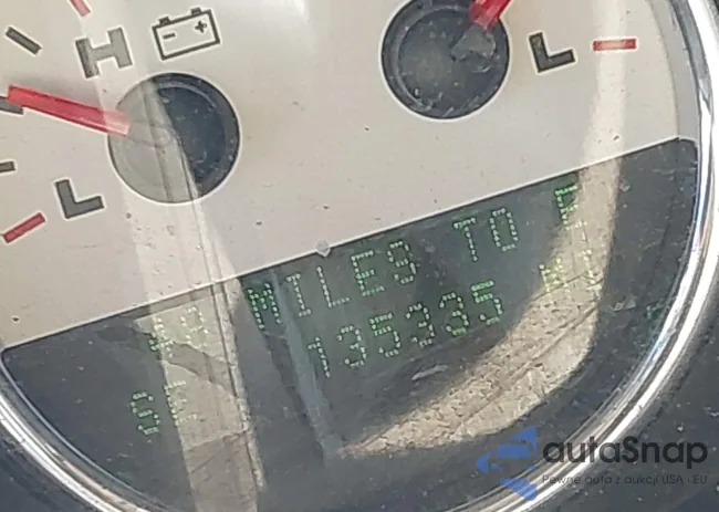 1FTPX14504NB38703: 42680250