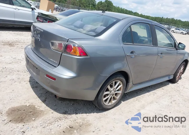 JA32U2FU0GU007325: 42680251